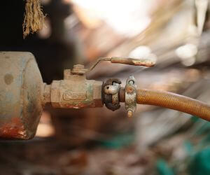 About Plumbers Pros Washington, NC